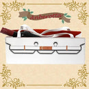 ffffc7f0bffeb006bff6f7ff8219bffefffec001ffffffffbffebffebffecff9191b1b18181c1a18182b0000181b1b1b