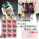 00ff00ef18032cc75cc22c8102421466ffffd5ffd5bfd5f7bdd9d5f1bfffc9ff1c221b0f9c7617da9aff002b00f20000