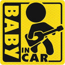 fffffffffffffe1fee1fe21ff78bf701e307f807fe0fe447e823e513fea7ffff0000000000240024002200ab00242400