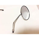 ff9eff0e3f0fbf0fff0fff17fe8ffc8ffddff9fffbfffbfffb00fa00f800f800