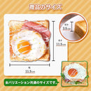 8618094118437ff679eccb75ce787f7157f353766f74ffeaffea7fe7000400081b1a1a1a1a0717b21a170e171a000055