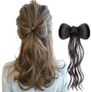 fffff0fff07fe07fe07fe0e0e0c0f073f071f073e071c033c017c033a031e06900000000001413000014150064131410