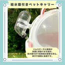 ffffa1cffffdc00fc03dc57fc5ffc3ffc0e5c0c1c1c1c1f1c1d7c1ffc14fffffb3939393823a362b823c3718823c2b27