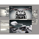 f0072007f0c7e237f7f7fe3fec1bfc3bf007f607f607f07ff00ff10ff1cff3cf