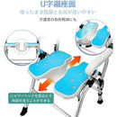 fffffc9ffdfffffffff2ffe4dbe0db6cf83ec814f001fa81fd018005a0fdefef00000000000000890000890000008875