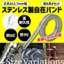 ffffdfe39d26d92ffcfdf8f7f8effffdc09ed1adcddb1900300227604c800e102b2b2b2b2b002b2b2b552b2b3332ab04