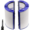 fffffffff8c7f0f1e6f9e0c3f0c3f0c3f0c7f0c7f0cfd8cfd8cfdcdfdedbdedf