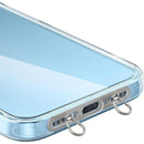 ffff7fff0fff03ff00ff001f200f3e031fd307c30007887f817f87ffffffffff000000008e8f9000909292928e903300