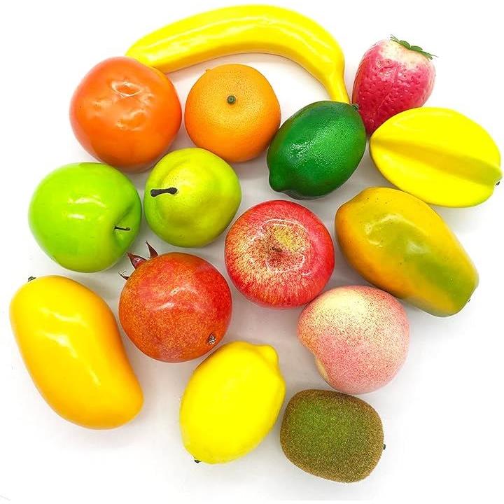 fffffe7ffe1fe2c3e047e000c0008001c043e0818031a08f840fc40ffc0fffcf0000000000121efc0039142900182b09