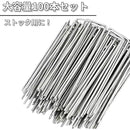 fffff89ffffff97fff63ffb1ff26fc8bfd87fe88f035fecdf337f3cbf297fe57000000000000330000002b2b00002b2b