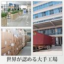 ffffc7df81f903c70fffbfc0ff00ff00fc01f000e0008000000701ffffffffff