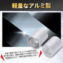 00000c980c58ffff80808fc08fe087f083f883f881f783efffbffdbfd79fffff00000000a295909cabb39080ab00aba4