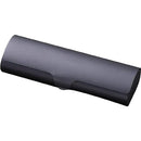 ffffcfff83ff80ff803f800f800380008000e000f800fe00ffc0ffe0fff9ffff0000000000b2ae0000b2aeae000000b0