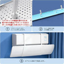 ffffd780f780f7a7e7f8ff80ff80eff3ffff87f087f085808ffc9f789c00fbdf002b0040000080850080646b809c6b00