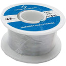 fffffefff00fe00fe007f007f007f01ff00fe007e007e007f00ffc1fffffffff