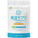 fffffffffffffffffffffffffef9e5c1e961ffe1fa81fbe1f3e1ffe383f082000000000000ab9c6b008b8b8a00280000