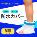 00000001002107e5ffe5c8e5fff58f11fff1fff11fee001e007e66fe7eff0000a5a5a512d500000f00000010a5a5a531