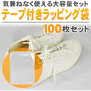 ffff8f86b26eb2f68000fb42e770efe3e29ec0fefffcbefdbeffbeffbfffc3ff