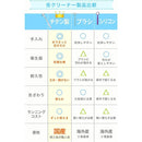 ffffffff80008000ff7fff7ffd7ffd6ffd5ff84eff7ffd1eff7fff7fff7ffd7f2b2b2b2b2b2b2b2b2b2b2b2b2b2b2b2b