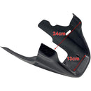 ffffffffffffffcffc4ffc0ffe0fff07bc07c807e007f807ff0fffffffffffff