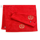 c003800380038003800380038003801b80038003800380c18001e001ffffffff