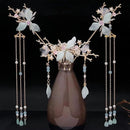 00000004380418080004206027e033c0328002c013c013c003e023e211e601c69c9c9c000012002b006b0f009c9c0b9c