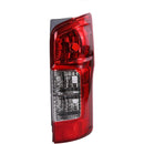 fffffffff007f007f007f007f007f007f847f107f007f087f007f007f80fffff0000000000fdfff500c9cefc00bcc7fb