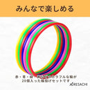 0000000000000000fc1ff847f0e7f5e7e1e7e3c7e3c7e38ff30ff81fff7ffffc1a1a1a1a0000b5000002006600021f00