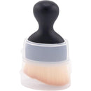 fffffe3ffe1ffe1ffe3fff3ffe1ffc0ff82ff80ff80ff81ff80ffc0ffc0fff3f000000000000ab0000009b0000f51300