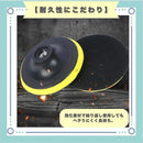 fffff3cfdffdc001c001c001c441c041c001c081de01c401c041c19fc1ffffffc09380938200009b829e129282000047