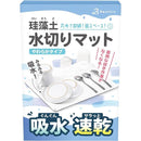 ffffe003fbeff4aff4b7f7b7f0f7f7d7fffbfbbffb7bea6feb6ff94fefb3e003