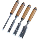 fffffefffebffca7fd2dfb49fadbf793fdb7edeffb6fdadff69ff59fff3fffbf000000000000138000000014009c0000