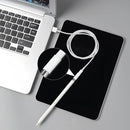 e01ffc3f8eff2e1f86130408bc00f911fb01fa21fc43f083f803fe07fdc7ffff9cb300abababab9c0000ab9c6b9c9c9c