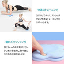 ffffbfff48ff83fffbf3f9fff3fff0ffff00ff00ff00ff00b305ff05ff11ff00ab00000000ab00000000999b0000ff95