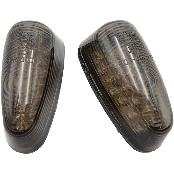 ffffffffc7cfc30f82078203830383038381838187c1c7e1cff3ffffffffffff