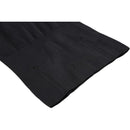 003f001f0007000300010000000000018003c007e00fe01ff03ff07ff87ffcffb3b3b300b3b3b3b300b3b3b300b3b300