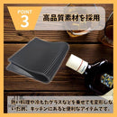 ffffbffebf1ebffebffe8020808096009130a0209010b103890080018b9eae531a1a1a1a1a1a100e1a9ca20d1a121215