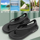 fffff79c87a8d7ebf7bffeadfcadfc05f005f005c00180008002c003f00ff01f00d5d5d5696b69696469006450000000