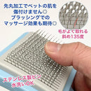 ffffbcb1ecefe560ff20fff1fdfff8fff400fc01c800c8003c00dc0032c011d0