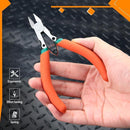 8003801380008c00820085f8806e861f87ff87ffef1f87df85bf83ff81ff00ff16999e9e16999997169e070916a29a06