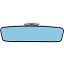 fffffffffffffffffffffffffc3f8000800080008000ffffffffffffffffffff0000000000000000008e8e8e00000000