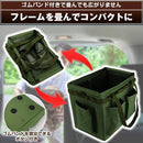 ffff00000002ffffc7ff83ff817fc1ffe1e1e780e7004900078007808f01e3046f646464003c3d32893f4b47b33f4144