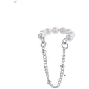 fffffffffffffffffffffe3ffdbfffbffefffeff7ebf3f7f0fff07ff3fffffff0000000000000000000000009c000000