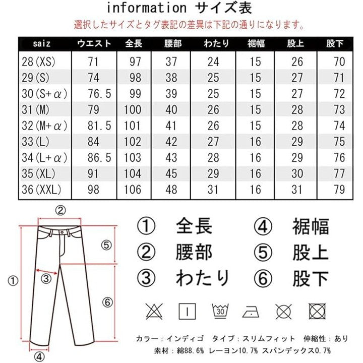 ffffffff8210ddfeffffffffffffbffafffffffffdb9fd3bffd9ffffef7ff7ff00000000000000000000000000000000