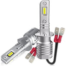 ffffffc7ffc7ffc7ffc7ffc7ffc7ff04fe00fcc4f805f1c5e00dca079e479f73