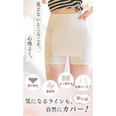 fa03fc02fe18fc1ffc1ffc03f803f803f921fc21fc21cc97ff7bffff9f9ffe7b0f22171000221a190000141700001309