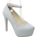 ffffffffe0ffe27fc1ffc1ffc0ffe07fe03fe80fec07ec03ec03fe03fe07ffff000000000089000000891c000000807b