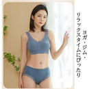 ffff807f807f80ff807f807f807f803c802f803f809f80ff80ff807f807f807f808000802b1d166b80128e6b6b121400