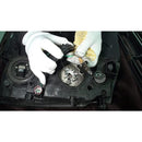 1cf03ff03ff01ef01fe01fe01ee03d801d80098009801e002600000000000000