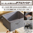 00007ffd7fffffff8000ffffc1122600300100120027809782e4e1a2f070f1fe101010100000000019ab09241815ab00